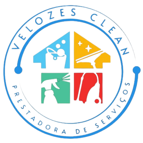 Velozes Clean